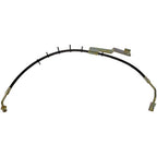 Dorman H620367 Brake Hydraulic Hose