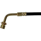 Dorman H620367 Brake Hydraulic Hose