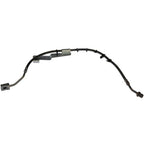 Dorman H620368 Brake Hydraulic Hose