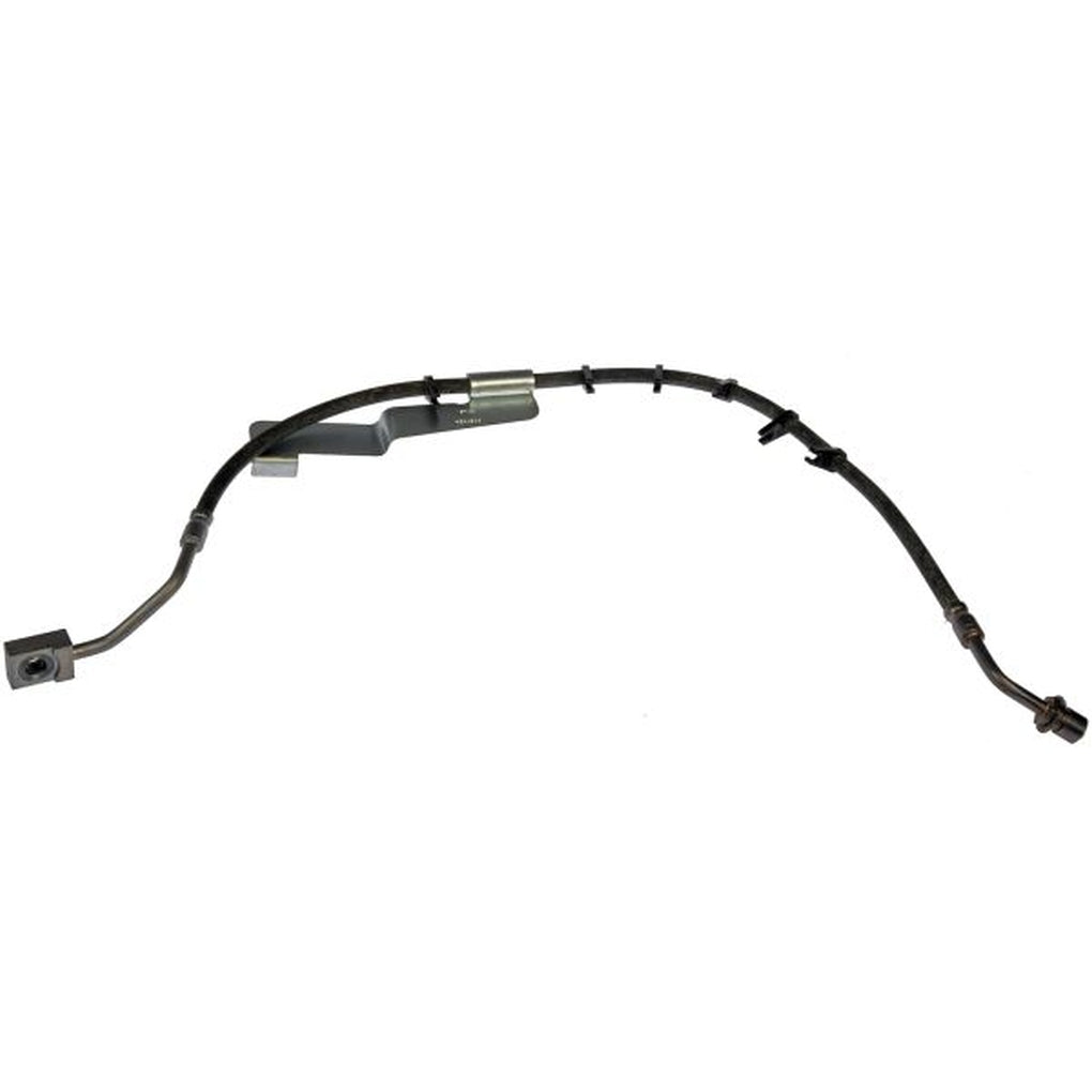 Dorman H620368 Brake Hydraulic Hose