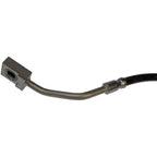 Dorman H620368 Brake Hydraulic Hose
