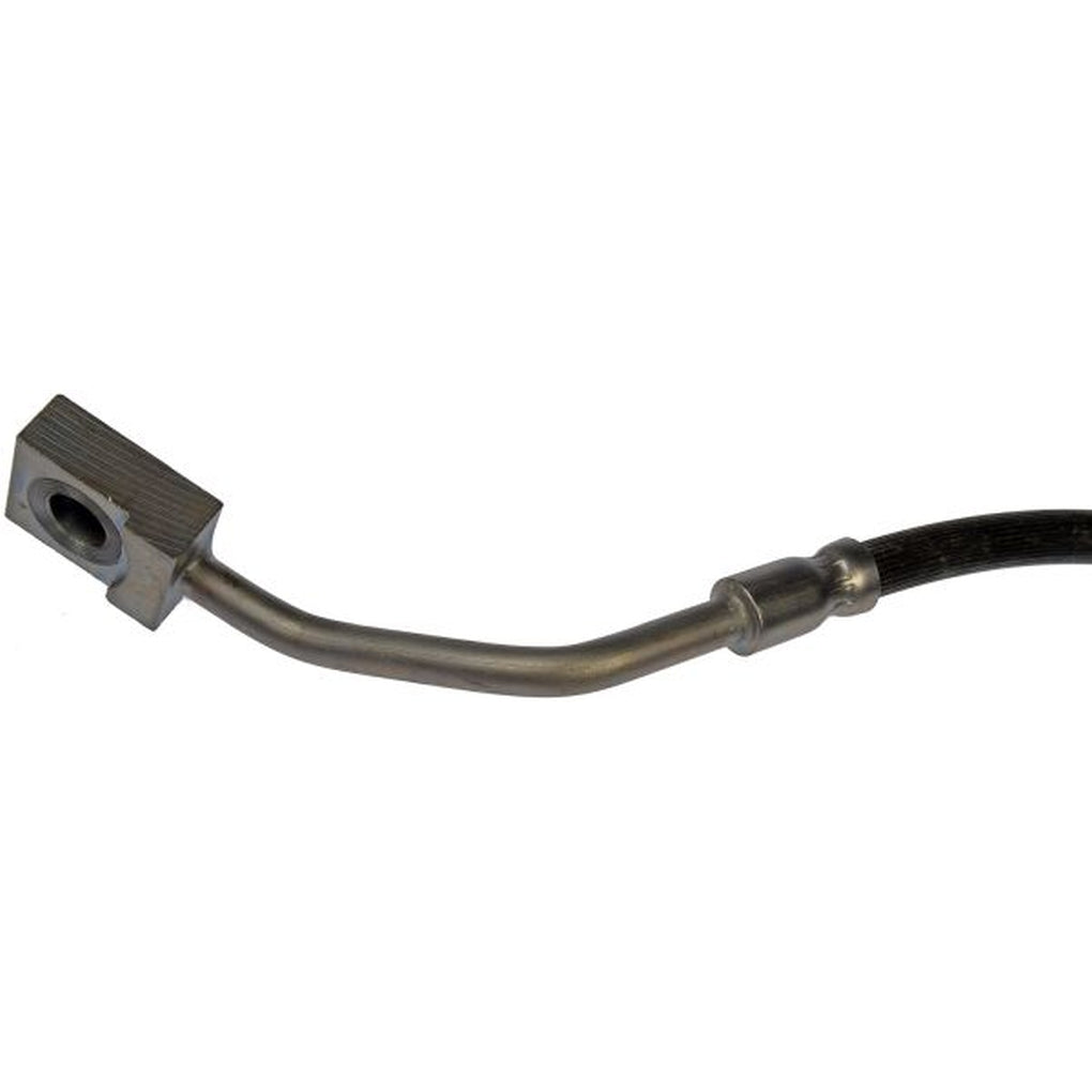 Dorman H620368 Brake Hydraulic Hose