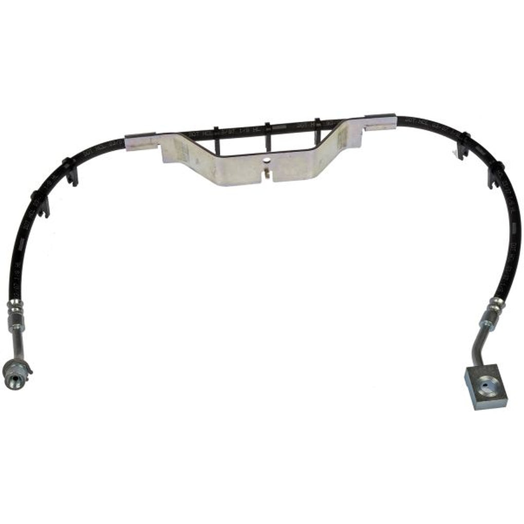 Dorman H620372 Brake Hydraulic Hose