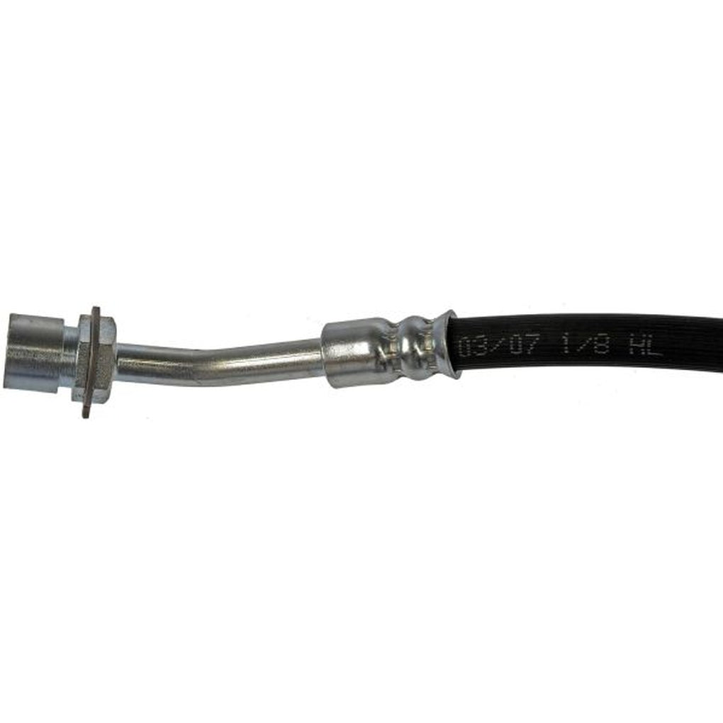 Dorman H620372 Brake Hydraulic Hose