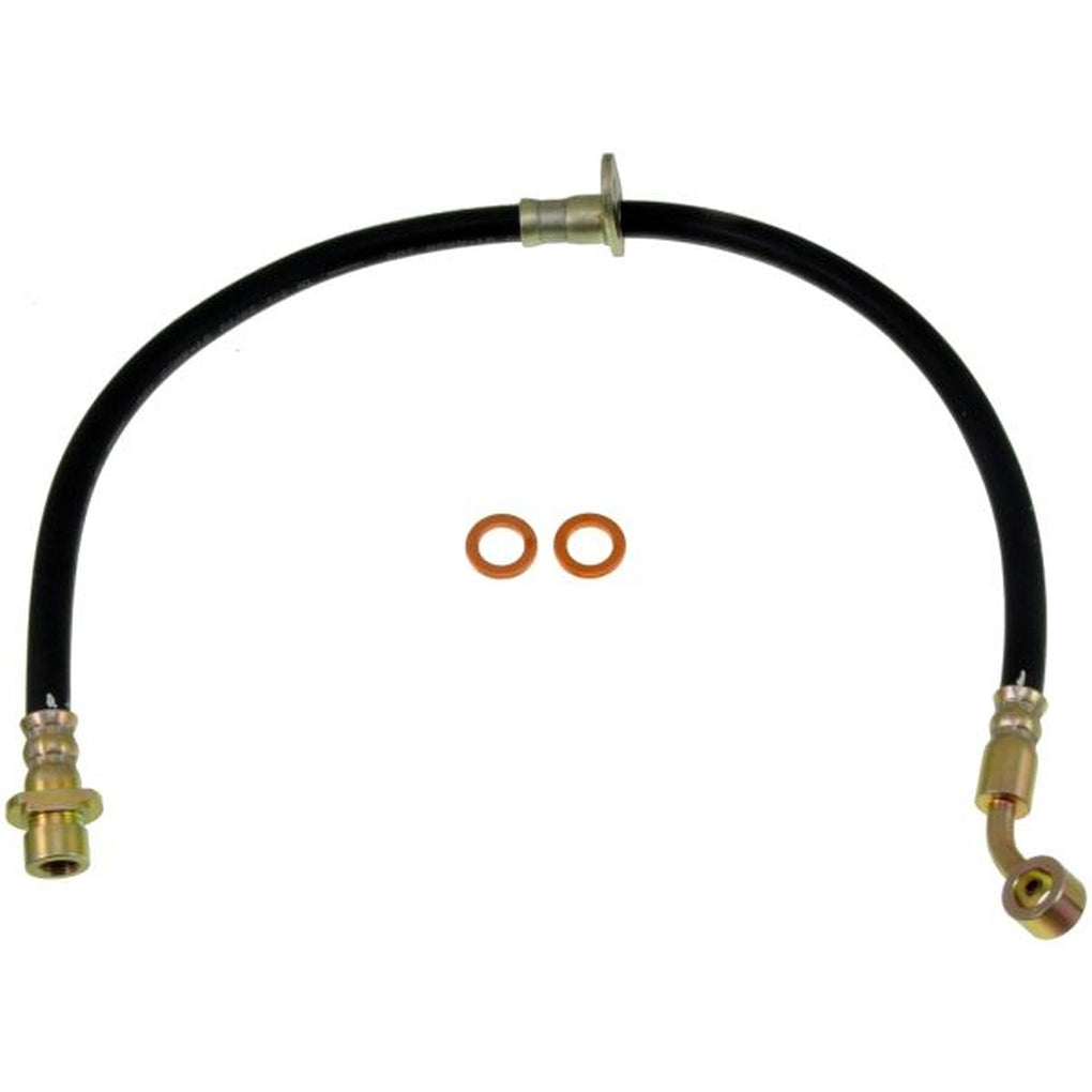 Dorman H620395 Brake Hydraulic Hose