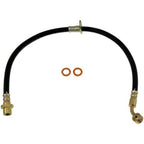 Dorman H620395 Brake Hydraulic Hose