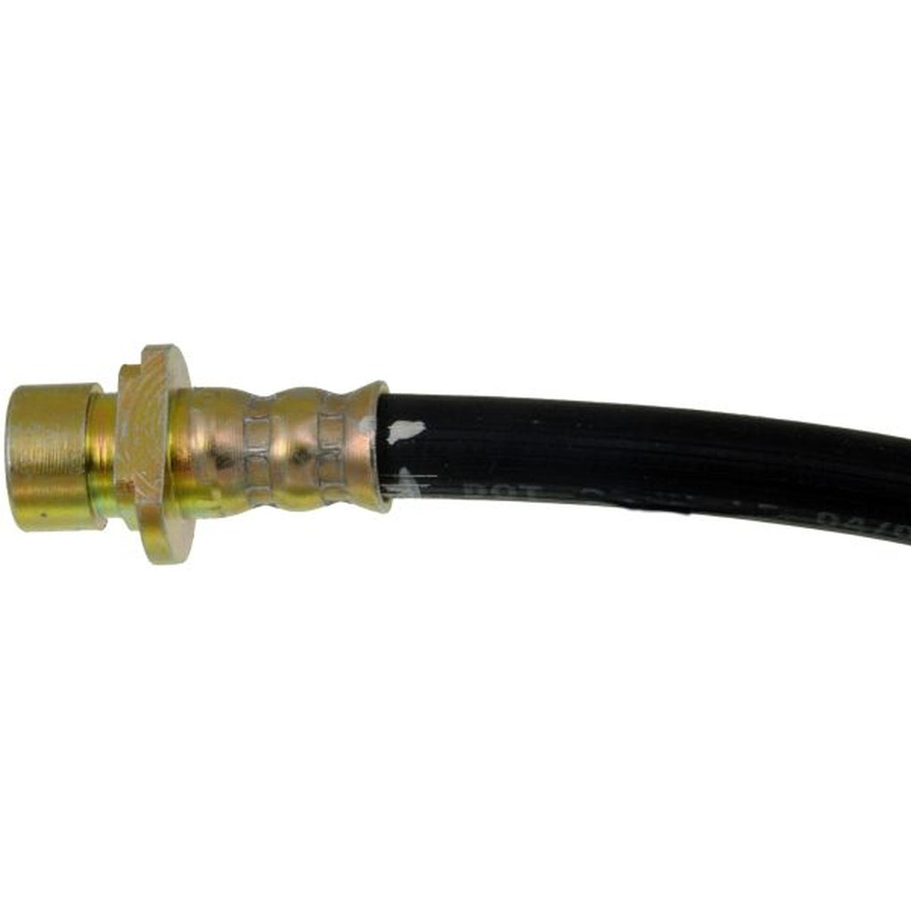 Dorman H620395 Brake Hydraulic Hose