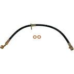 Dorman H620412 Brake Hydraulic Hose