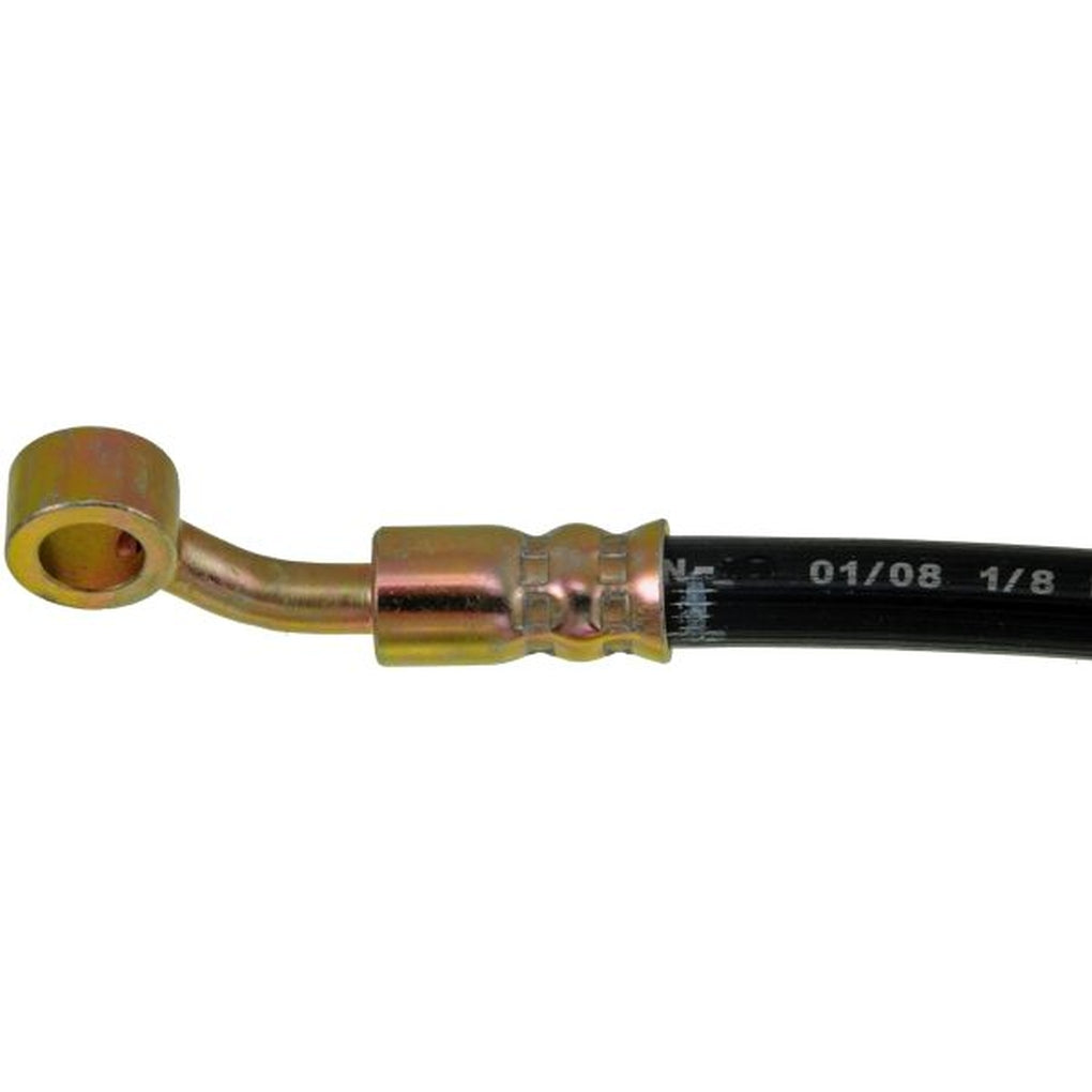 Dorman H620412 Brake Hydraulic Hose
