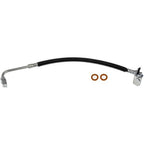 Dorman H620426 Brake Hydraulic Hose