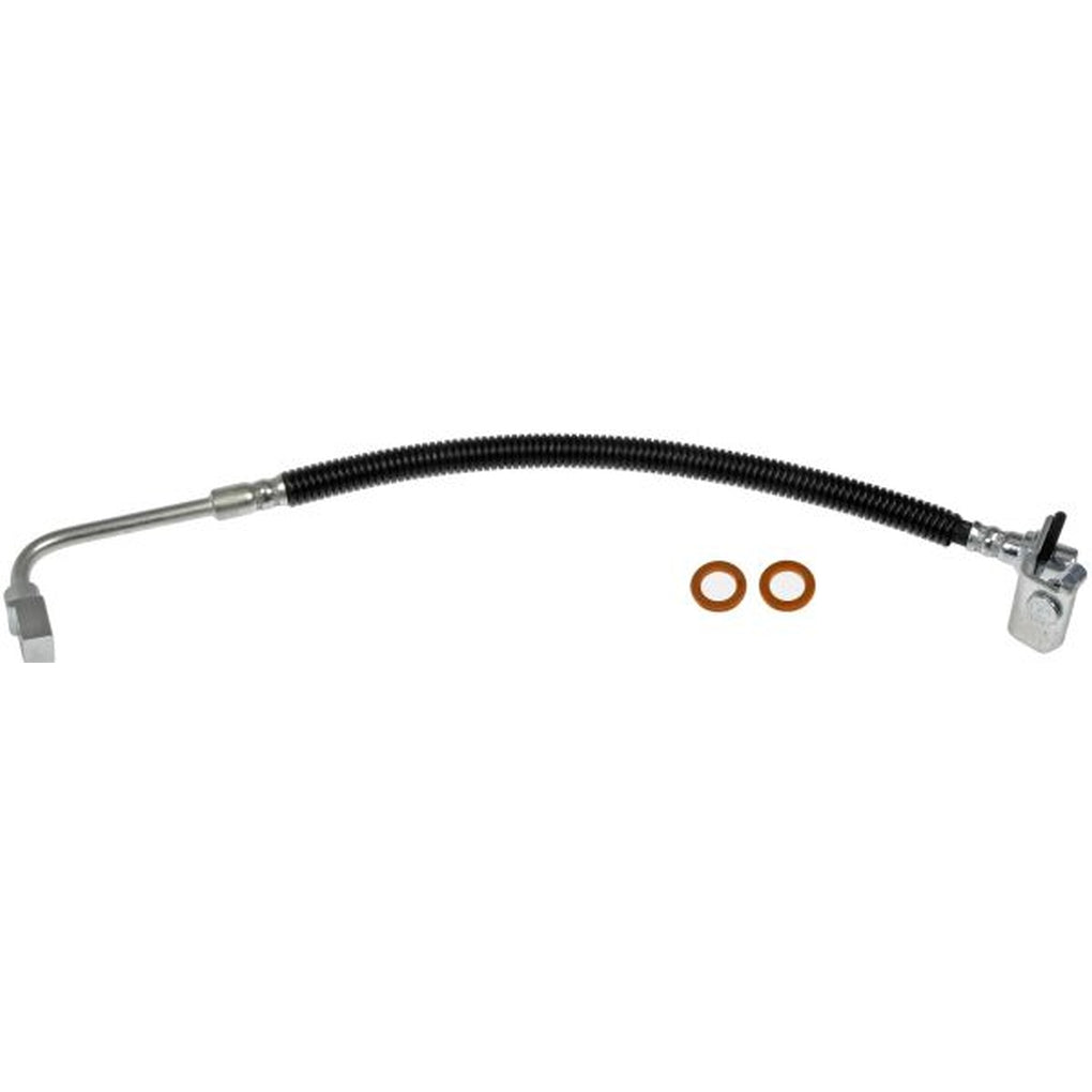 Dorman H620426 Brake Hydraulic Hose