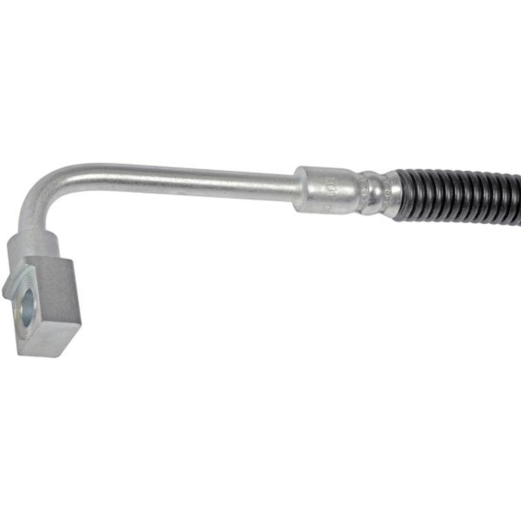 Dorman H620426 Brake Hydraulic Hose