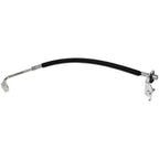 Dorman H620427 Brake Hydraulic Hose