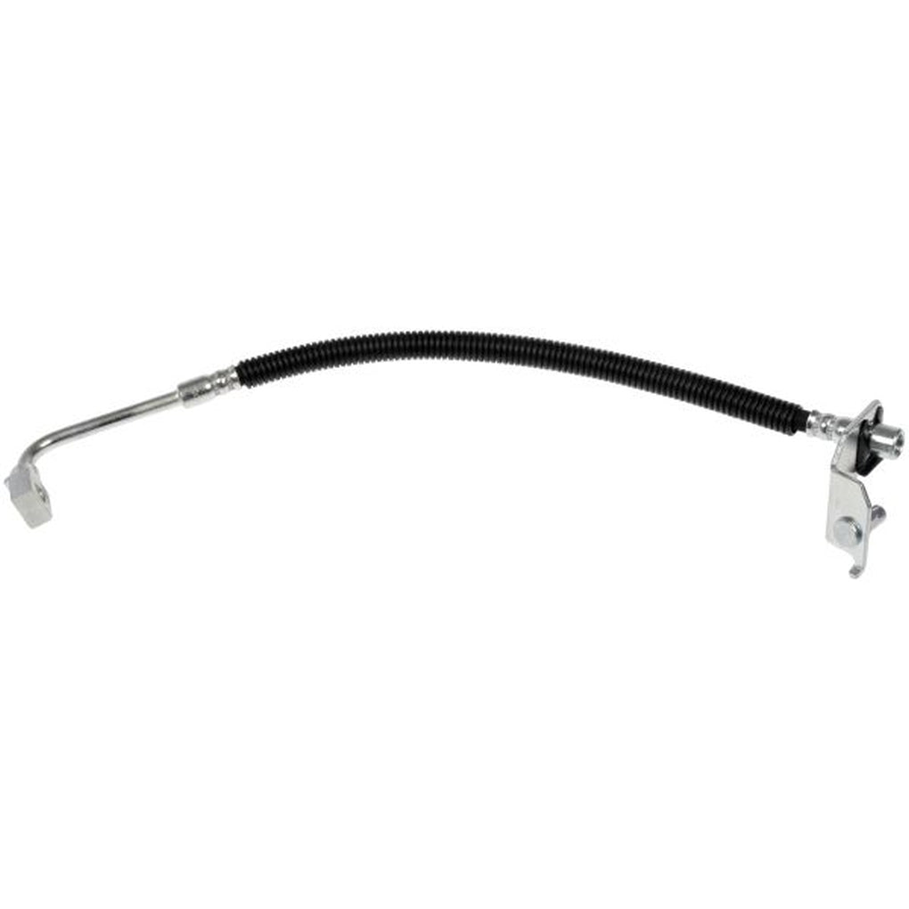 Dorman H620427 Brake Hydraulic Hose