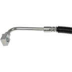 Dorman H620427 Brake Hydraulic Hose