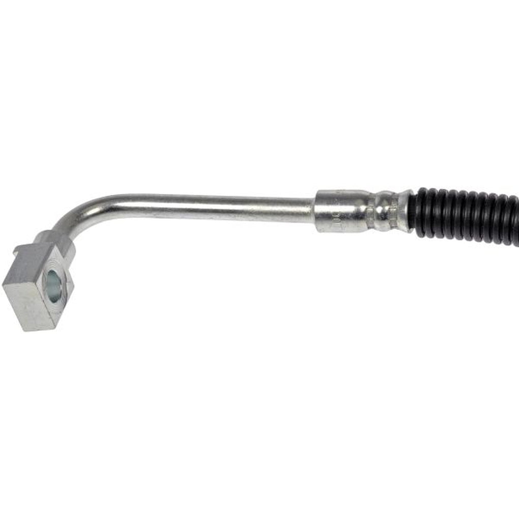 Dorman H620427 Brake Hydraulic Hose