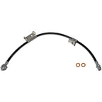 Dorman H620441 Brake Hydraulic Hose