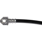 Dorman H620441 Brake Hydraulic Hose