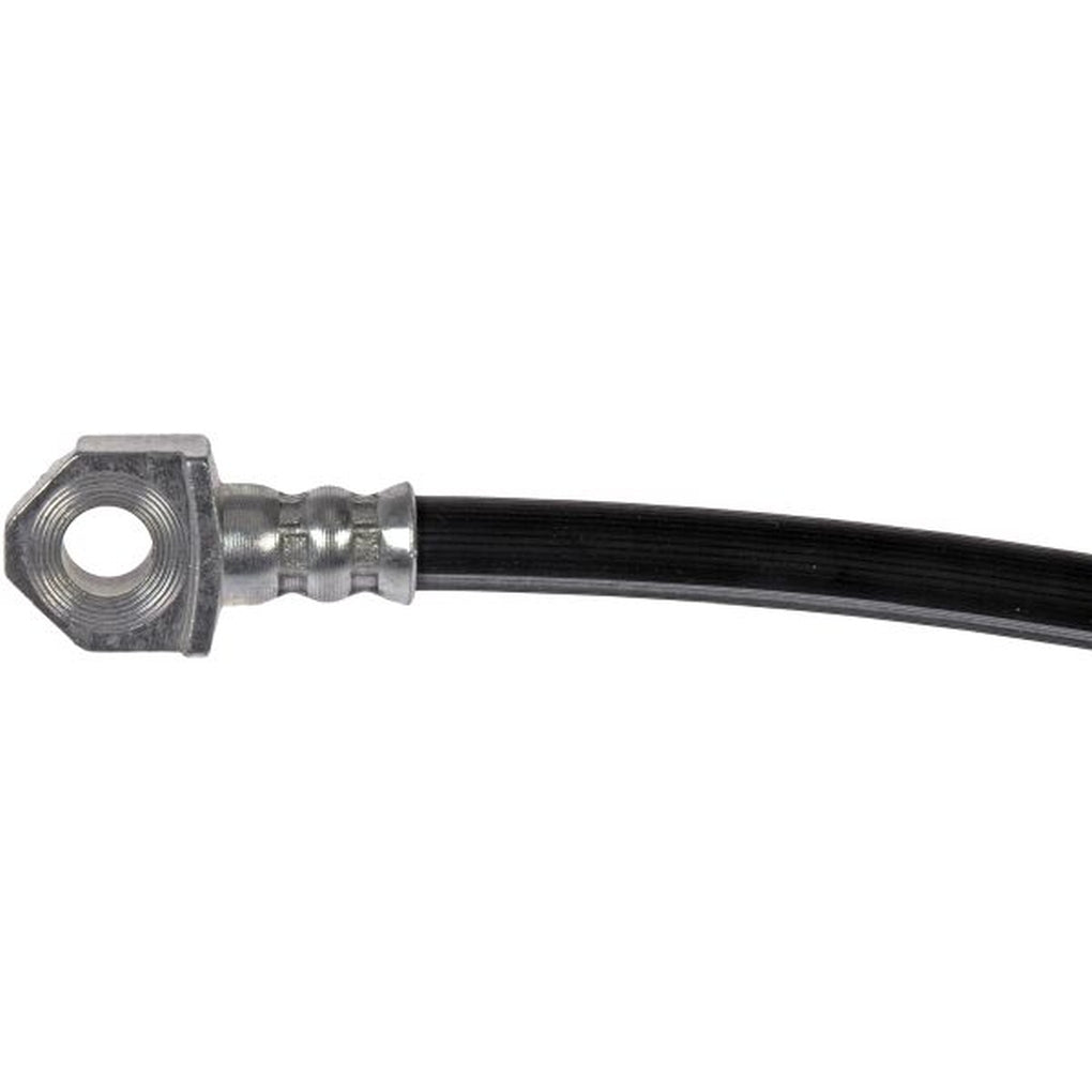 Dorman H620441 Brake Hydraulic Hose