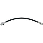 Dorman H620452 Brake Hydraulic Hose