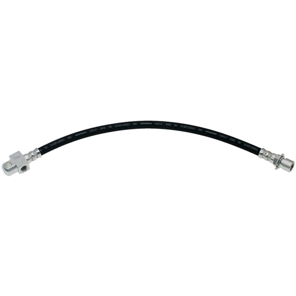 Dorman H620452 Brake Hydraulic Hose