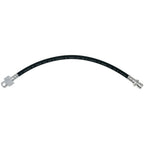 Dorman H620452 Brake Hydraulic Hose
