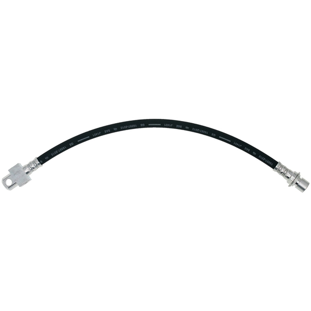 Dorman H620452 Brake Hydraulic Hose