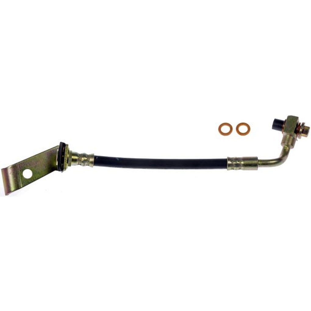 Dorman H620454 Brake Hydraulic Hose