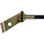 Dorman H620454 Brake Hydraulic Hose