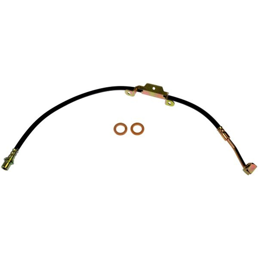 Dorman H620458 Brake Hydraulic Hose
