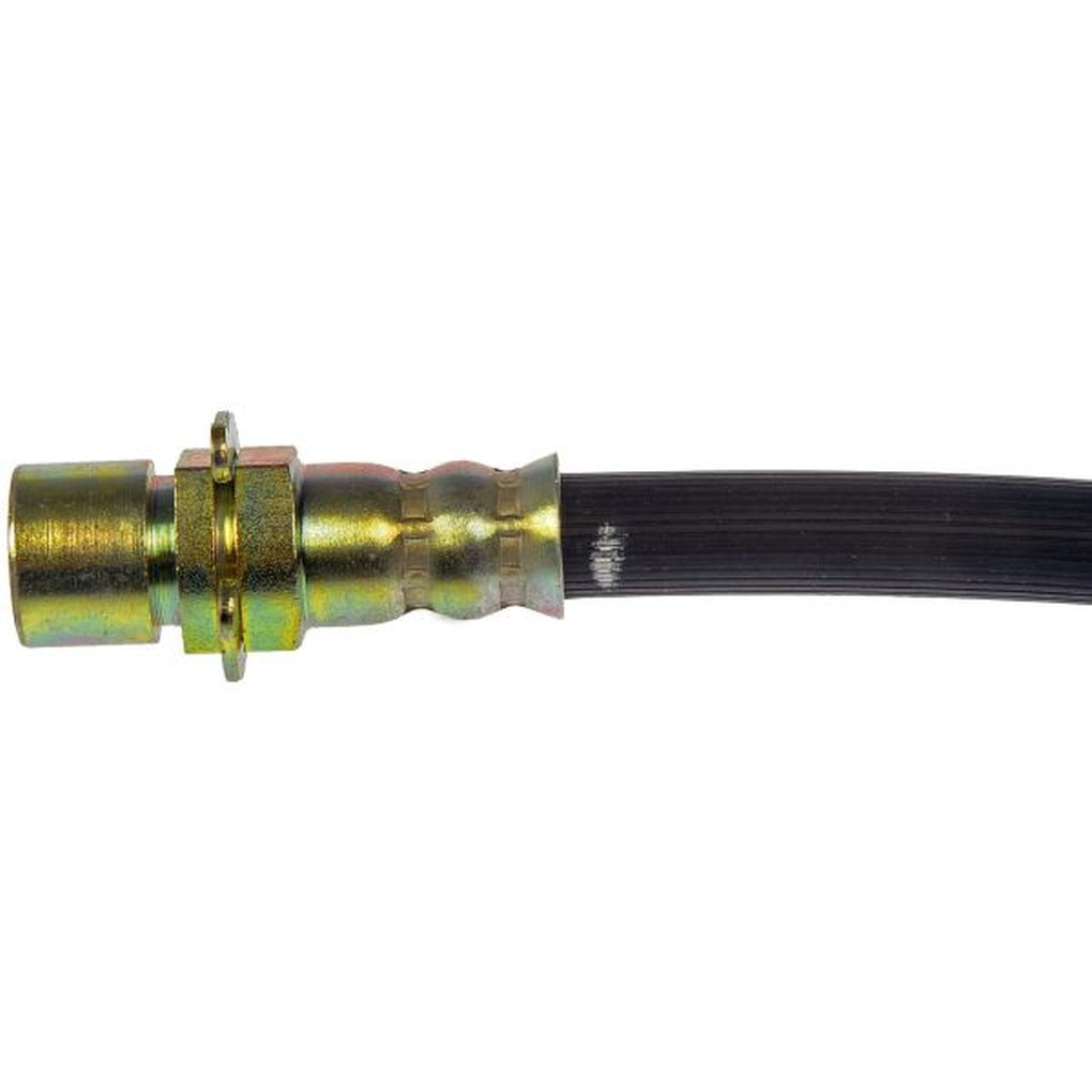 Dorman H620458 Brake Hydraulic Hose