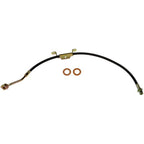 Dorman H620459 Brake Hydraulic Hose