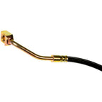 Dorman H620459 Brake Hydraulic Hose