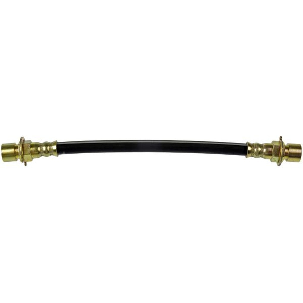 Dorman H620461 Brake Hydraulic Hose