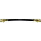 Dorman H620461 Brake Hydraulic Hose
