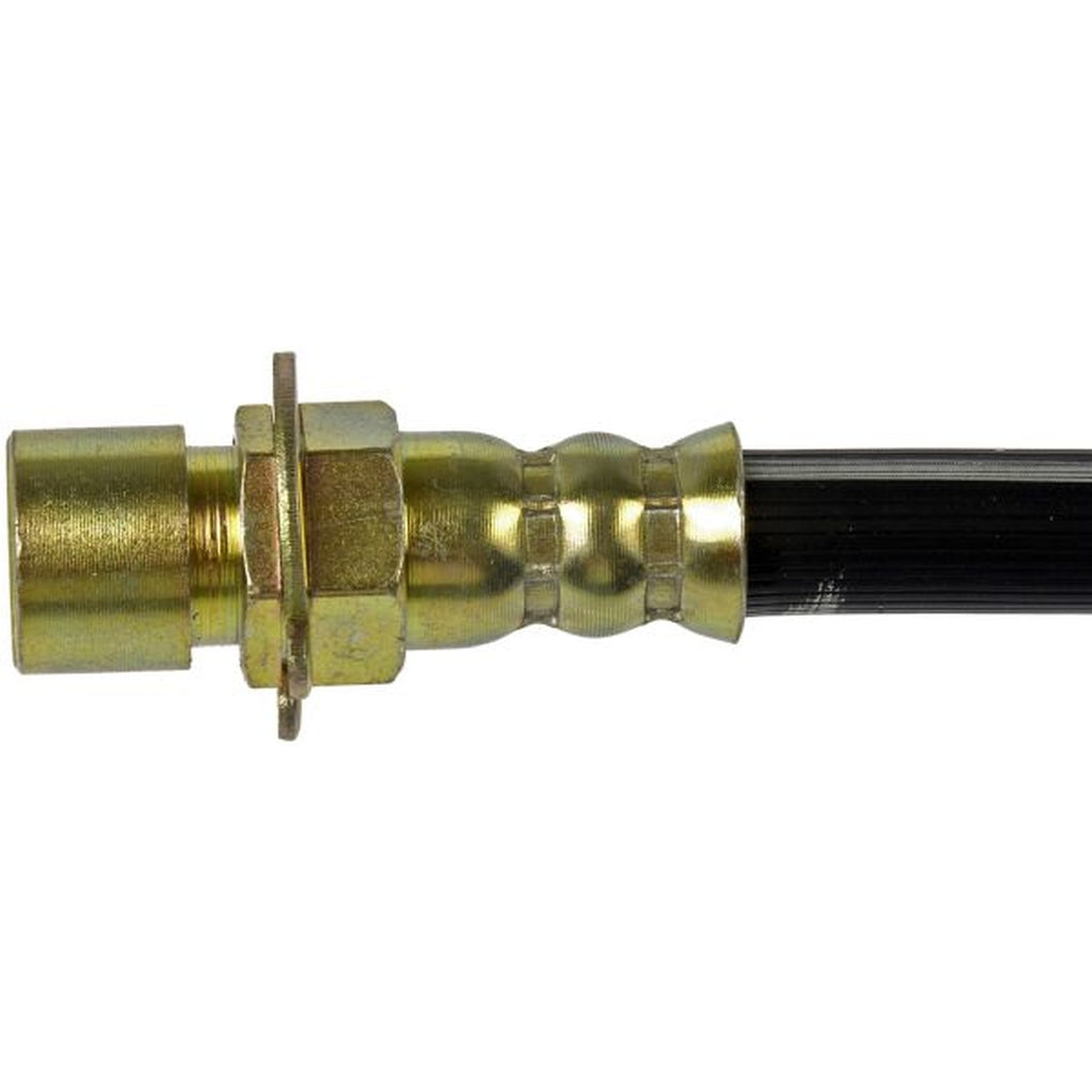 Dorman H620461 Brake Hydraulic Hose