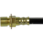 Dorman H620461 Brake Hydraulic Hose