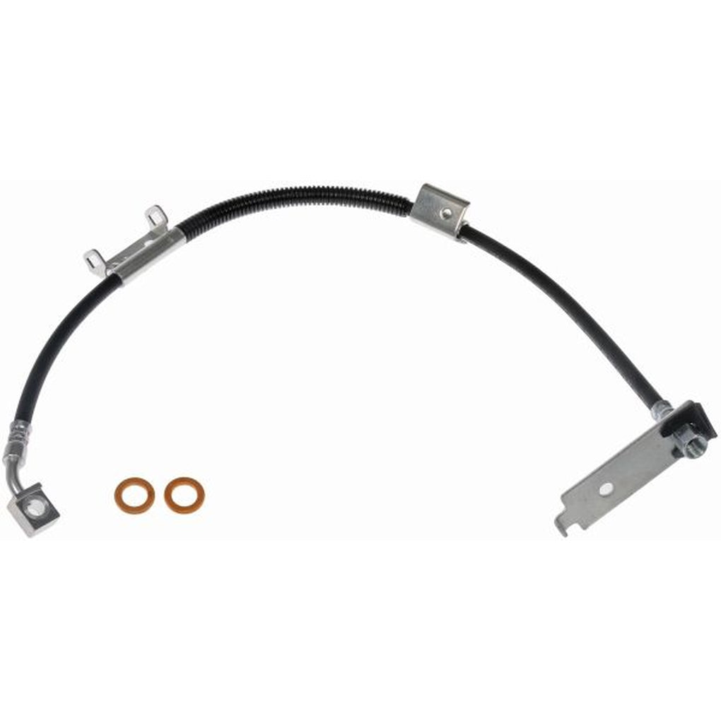 Dorman H620463 Brake Hydraulic Hose