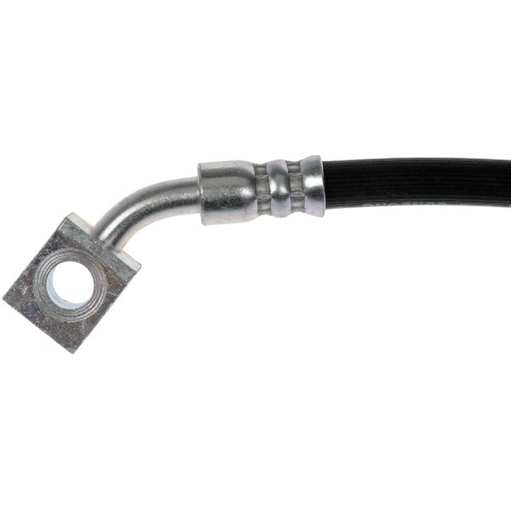 Dorman H620463 Brake Hydraulic Hose