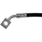 Dorman H620463 Brake Hydraulic Hose