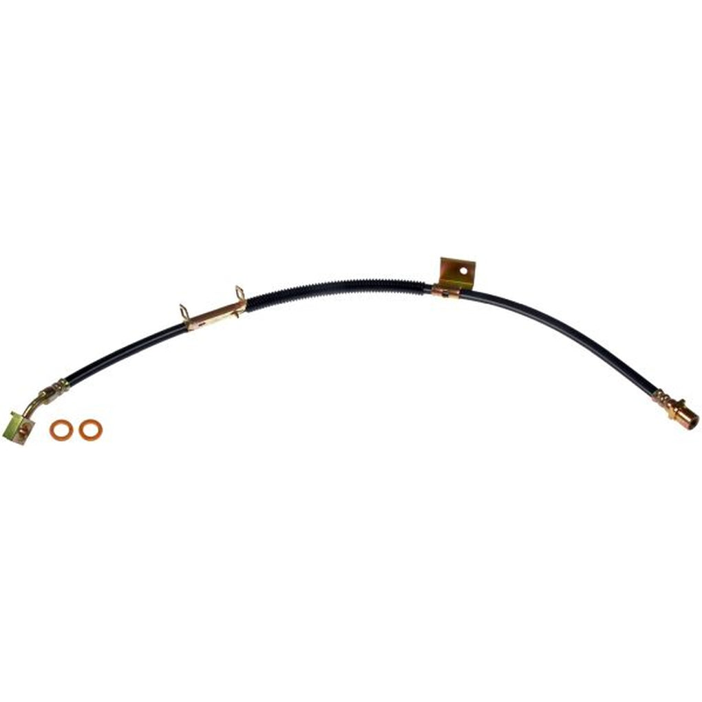 Dorman H620464 Brake Hydraulic Hose