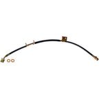 Dorman H620464 Brake Hydraulic Hose