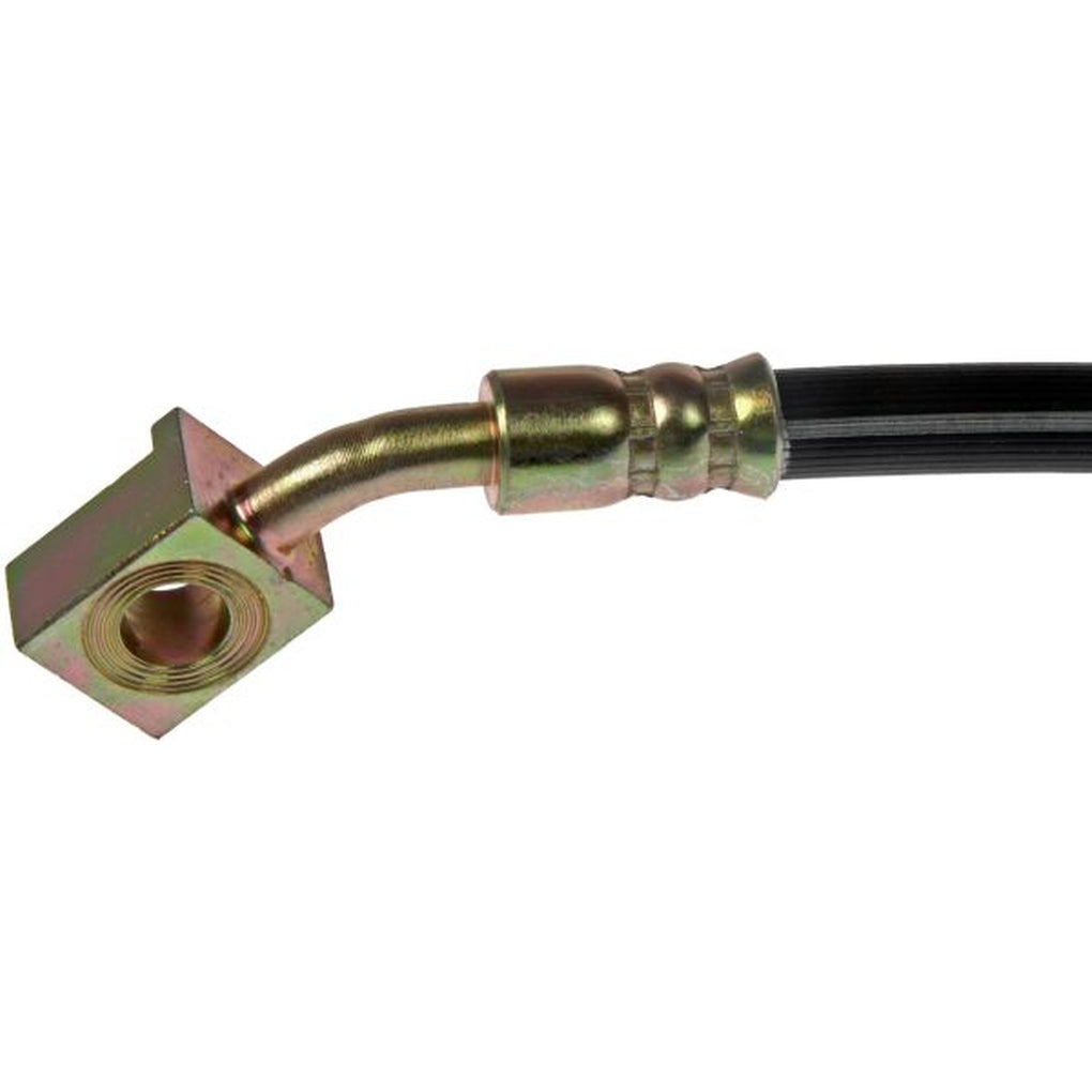 Dorman H620464 Brake Hydraulic Hose