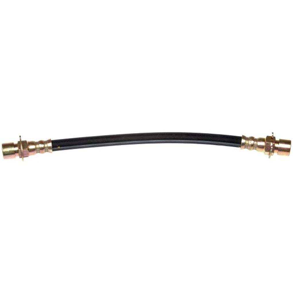 Dorman H620468 Brake Hydraulic Hose