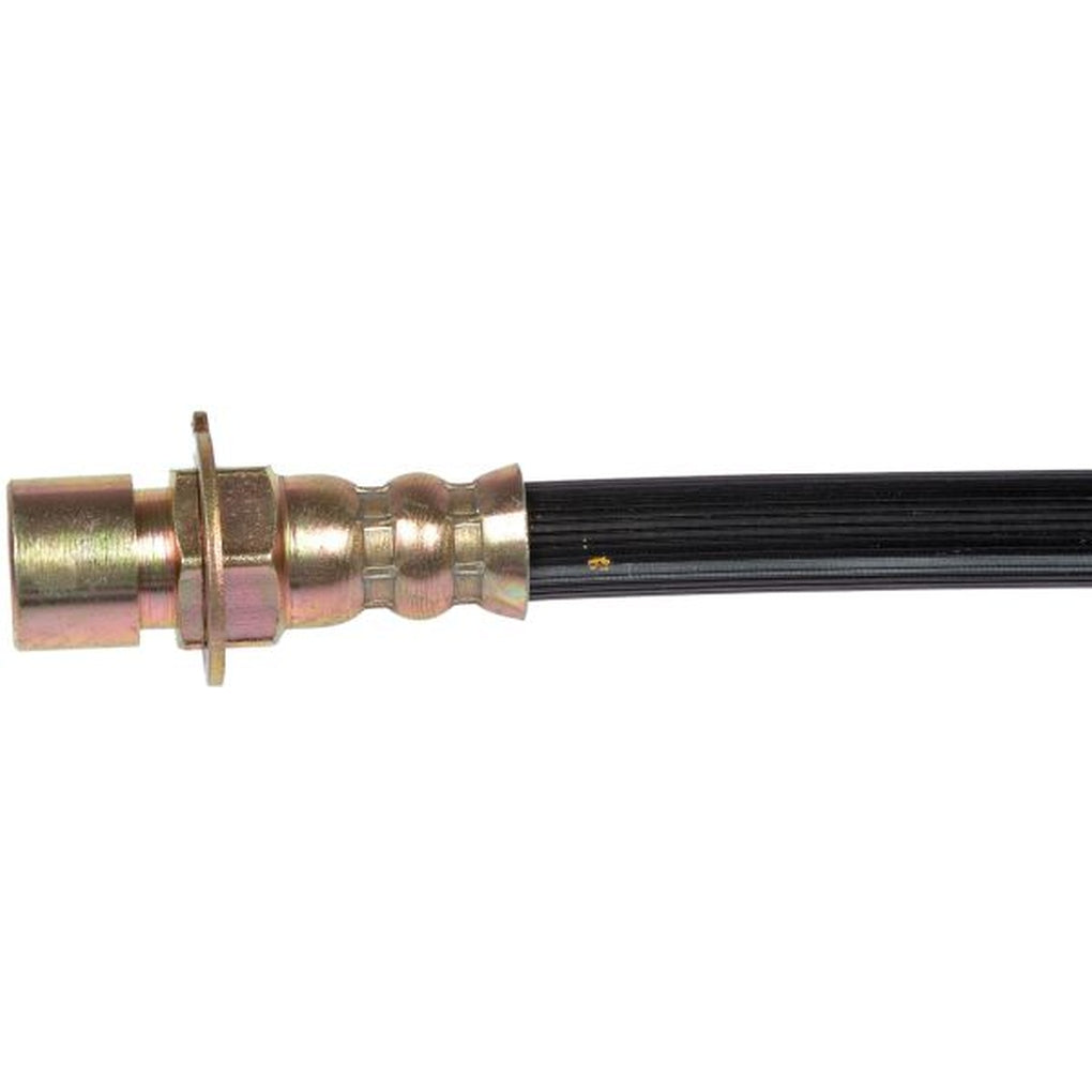 Dorman H620468 Brake Hydraulic Hose