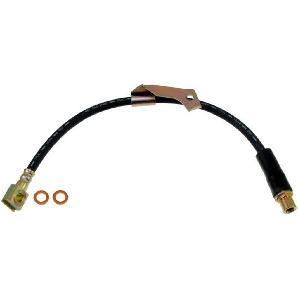 Dorman H620469 Brake Hydraulic Hose