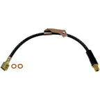 Dorman H620469 Brake Hydraulic Hose