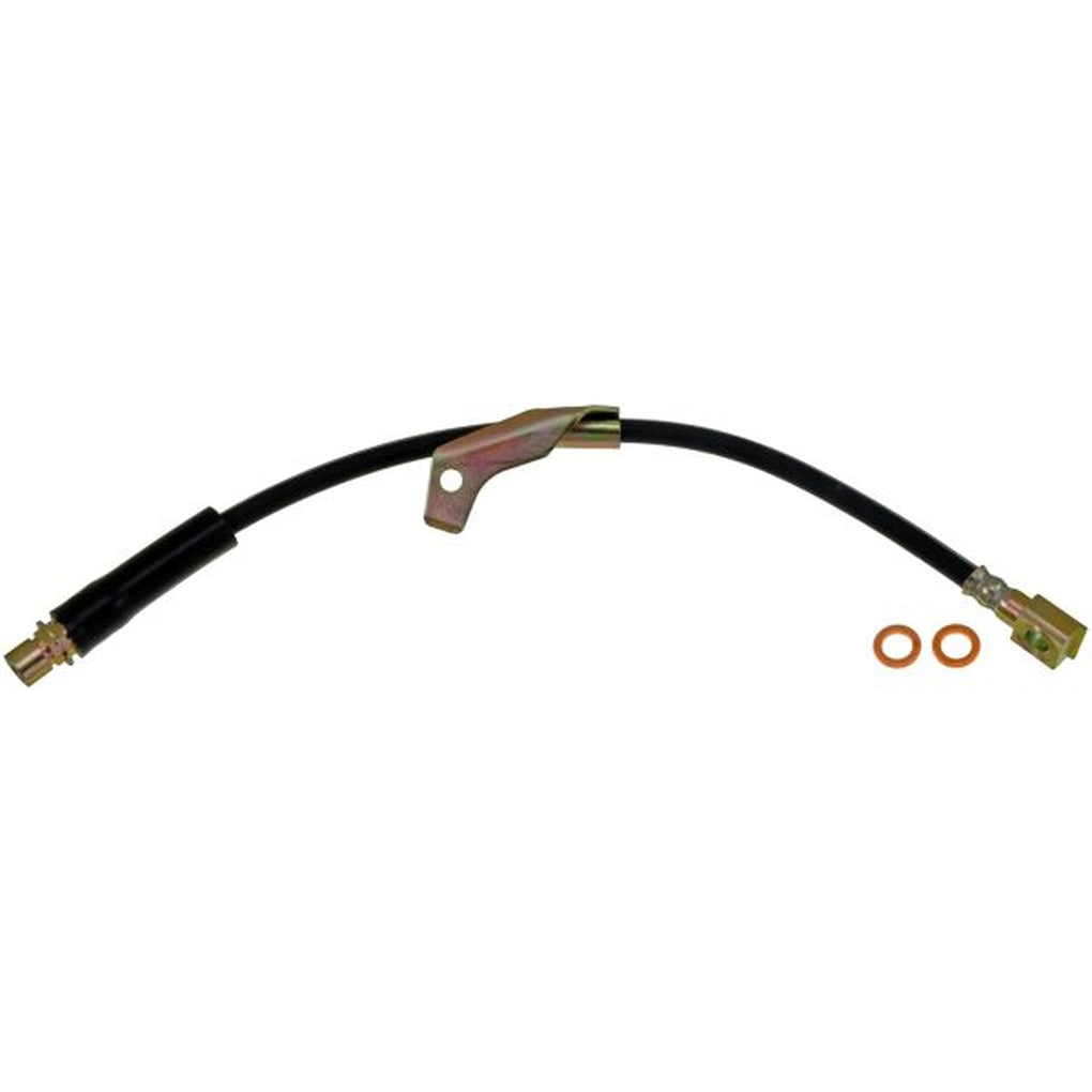 Dorman H620470 Brake Hydraulic Hose