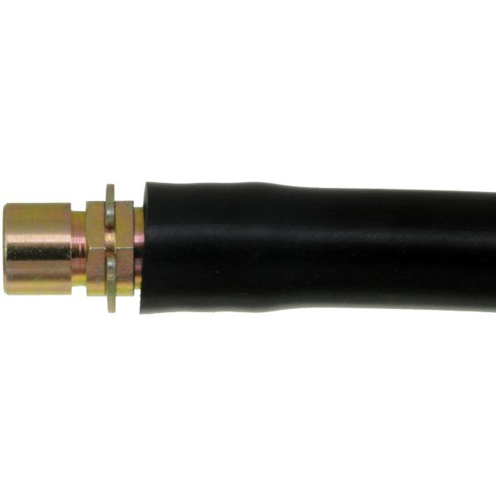 Dorman H620470 Brake Hydraulic Hose