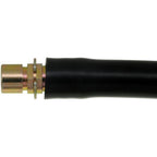 Dorman H620470 Brake Hydraulic Hose